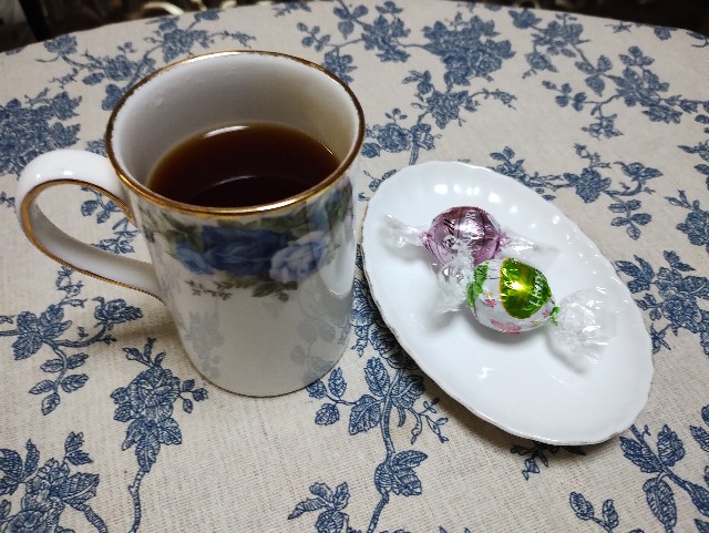 f:id:panto-okashi:20240501185920j:image