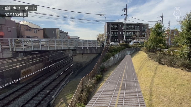 f:id:pantograph234:20211208231148j:plain