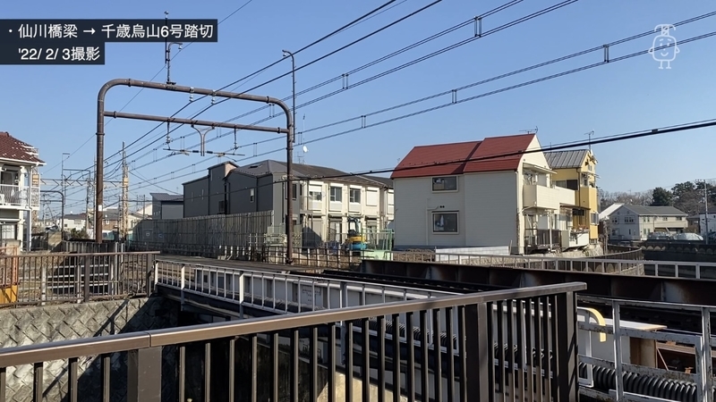 f:id:pantograph234:20220206210918j:plain