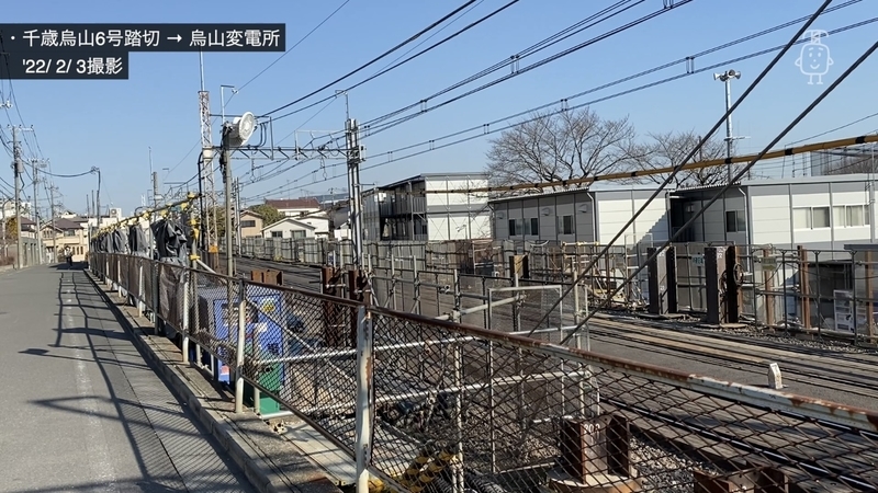f:id:pantograph234:20220206210921j:plain