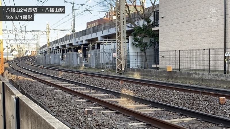f:id:pantograph234:20220213203432j:plain