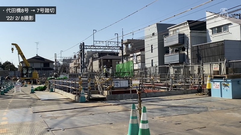 f:id:pantograph234:20220228203343j:plain