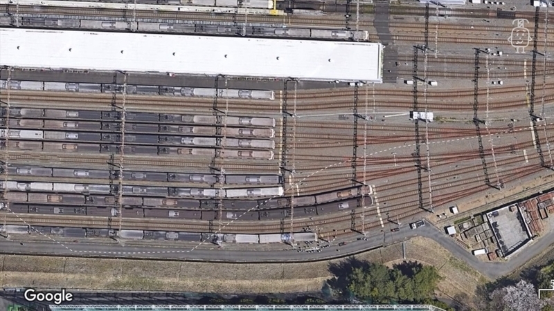 f:id:pantograph234:20220320224902j:plain