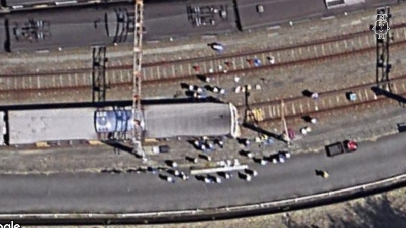 f:id:pantograph234:20220320224905j:plain