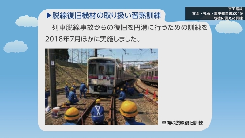 f:id:pantograph234:20220320224909j:plain