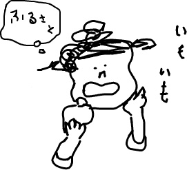 Hatena::Diary