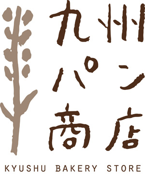 f:id:pantotamanegi:20140301211147j:image:w100 f:id:pantotamanegi:20140301211147j:image:w100