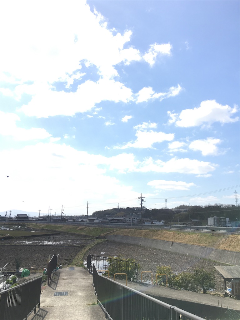 f:id:panyaki0917:20180310222321j:image f:id:panyaki0917:20180310222321j:image