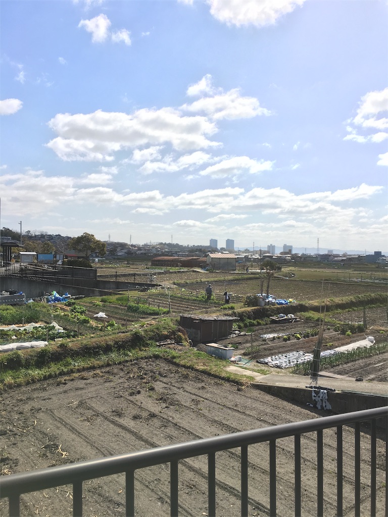 f:id:panyaki0917:20180310222332j:image f:id:panyaki0917:20180310222332j:image