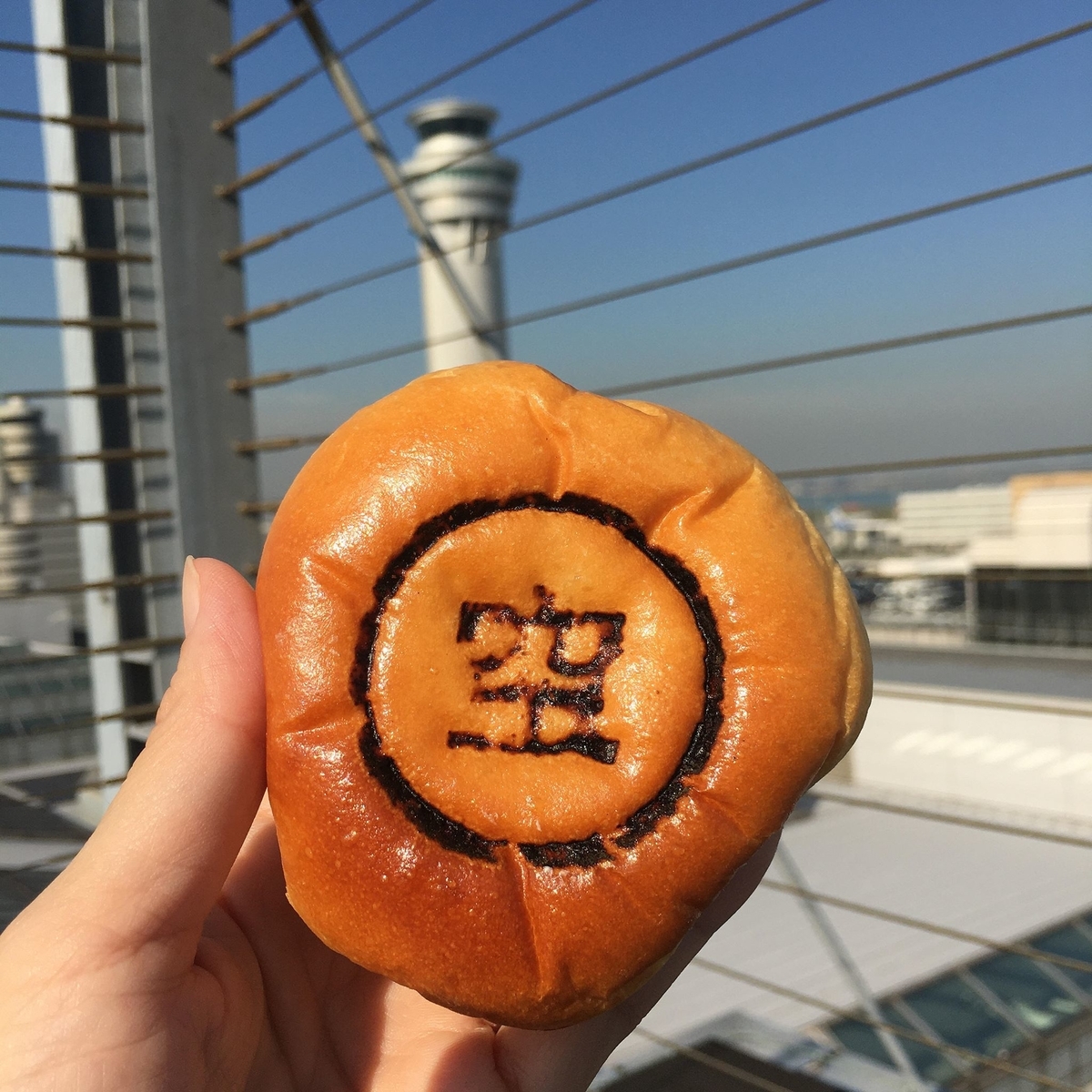 空港パン ヴィドフランスの 空 パン 羽田空港第1ターミナル 羽田空港グルメ 手土産 空弁 空港パン 空港パン ヴィドフランスの 空 パン 羽田空港第1ターミナル 羽田空港グルメ 手土産 空弁 空港パン
