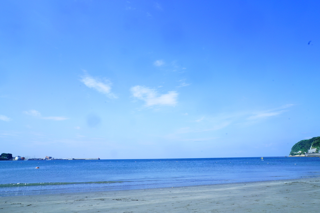 f:id:panyorikomeha:20181007002248j:plain