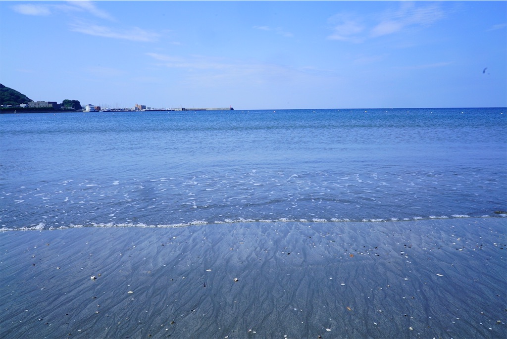 f:id:panyorikomeha:20181008002129j:image