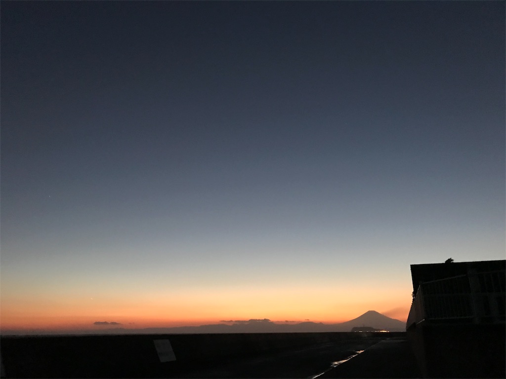 f:id:panyorikomeha:20181008134341j:image