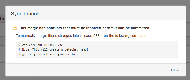f:id:panzer-jagdironscrap1:20160828183602p:plain f:id:panzer-jagdironscrap1:20160828183602p:plain