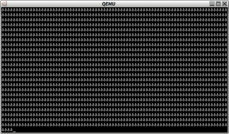 f:id:panzer-jagdironscrap1:20161130000326p:plain f:id:panzer-jagdironscrap1:20161130000326p:plain