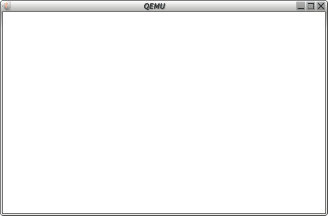f:id:panzer-jagdironscrap1:20161202012557p:plain f:id:panzer-jagdironscrap1:20161202012557p:plain