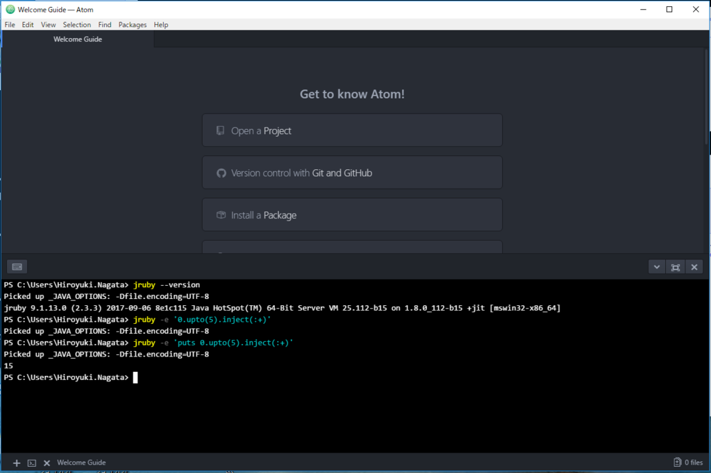 f:id:panzer-jagdironscrap1:20170920210337p:plain