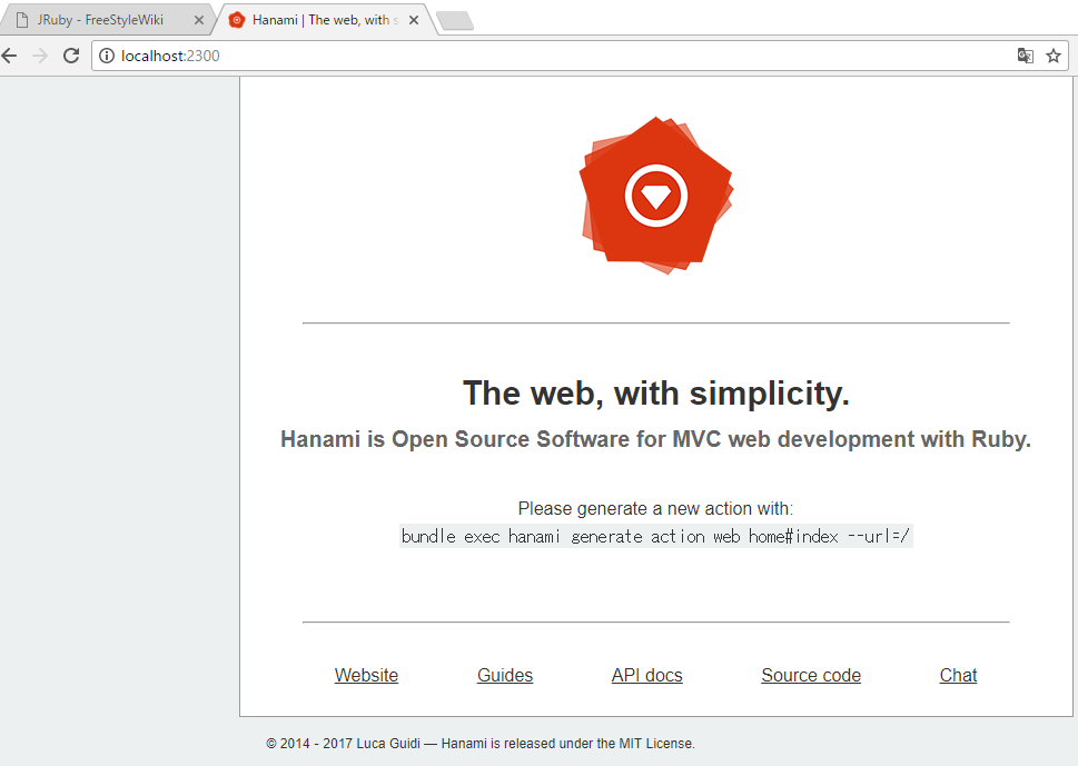 f:id:panzer-jagdironscrap1:20170920210616p:plain