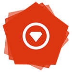 f:id:panzer-jagdironscrap1:20170920235632p:plain