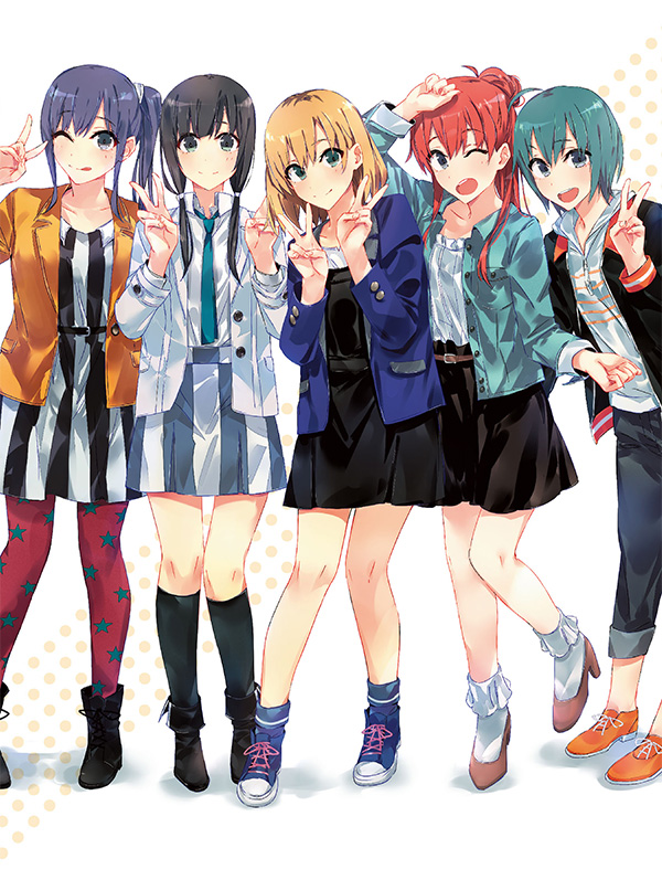 f:id:panzerkampf:20190117192604j:plain f:id:panzerkampf:20190117192604j:plain