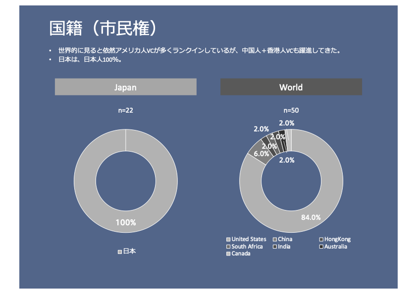 f:id:panzugenshi:20190110144019p:plain f:id:panzugenshi:20190110144019p:plain