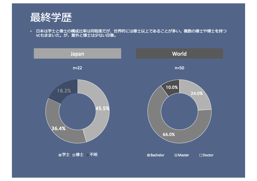 f:id:panzugenshi:20190110144046p:plain f:id:panzugenshi:20190110144046p:plain