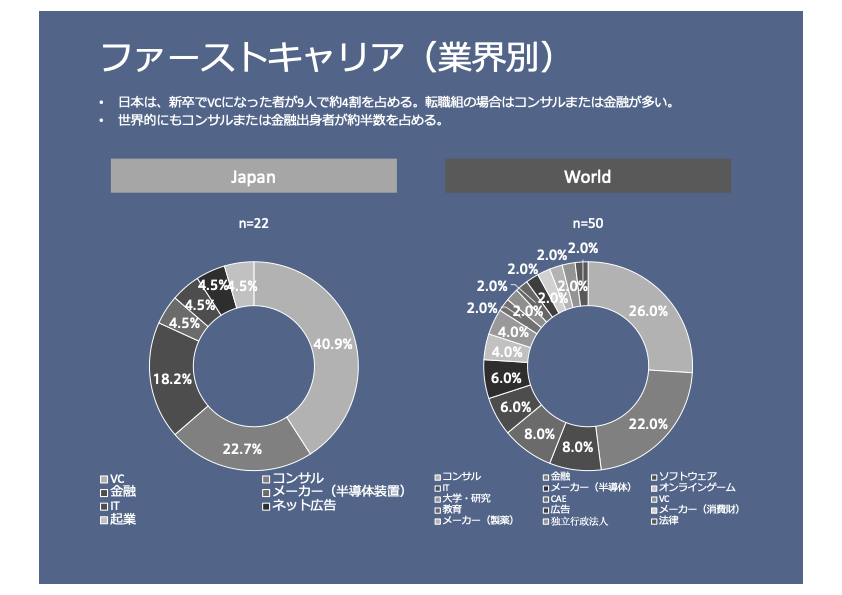 f:id:panzugenshi:20190110144522p:plain f:id:panzugenshi:20190110144522p:plain
