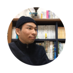 f:id:pao-elephant:20190704130945p:plain