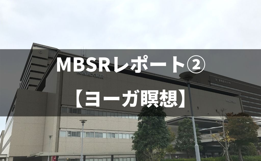f:id:pao-elephant:20191204170340j:plain
