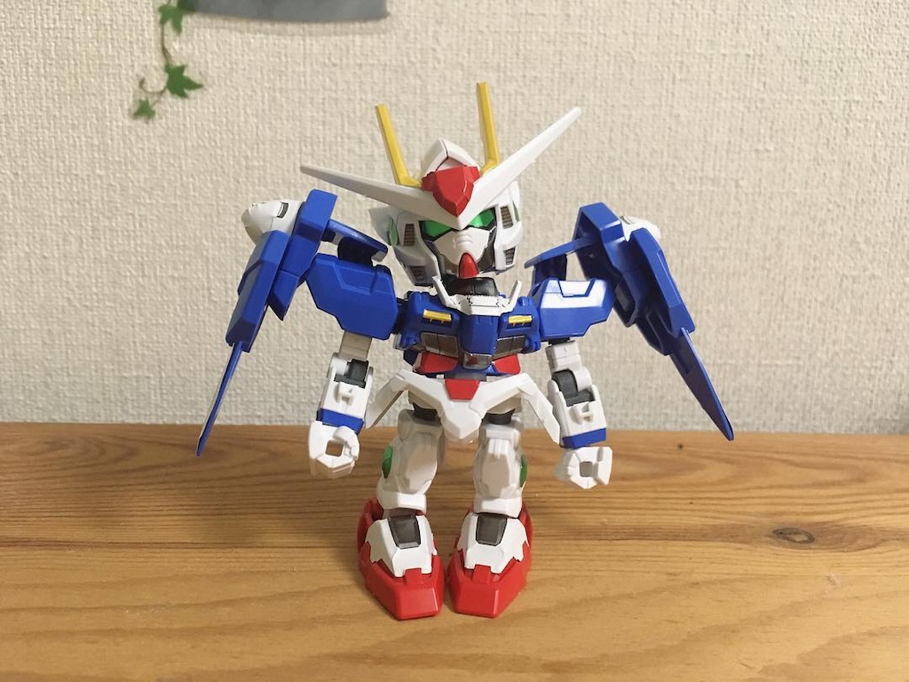 f:id:pao_3:20190110222332j:image