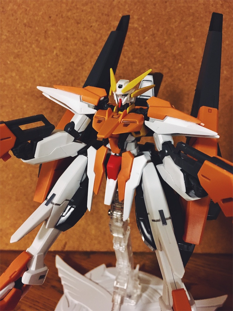 f:id:pao_3:20190115203749j:image