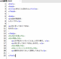20120427125822