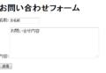 20120524161534
