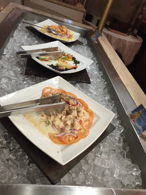 イメージ 15