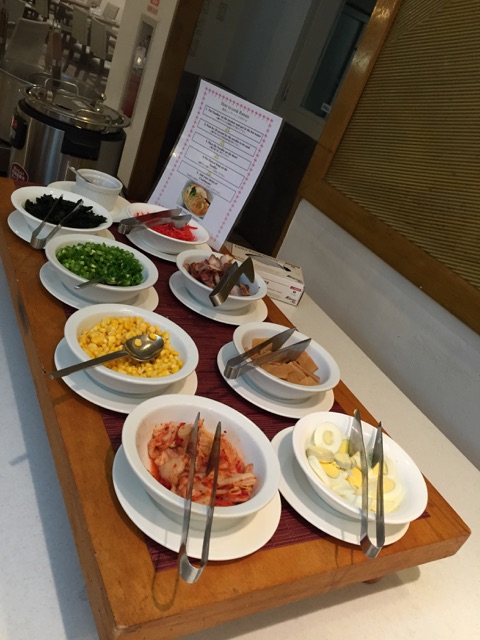 イメージ 16