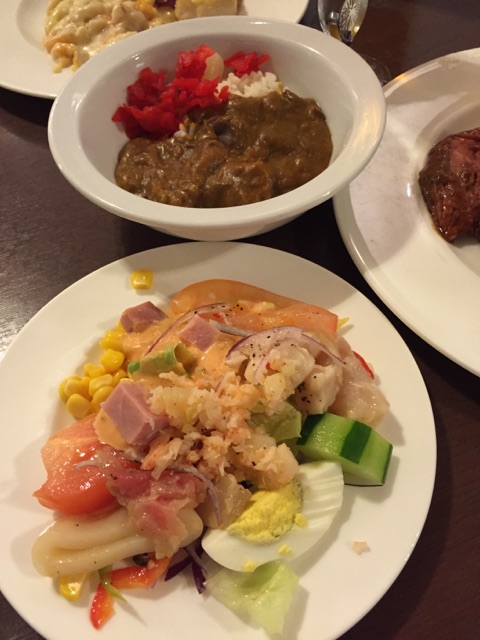 イメージ 19