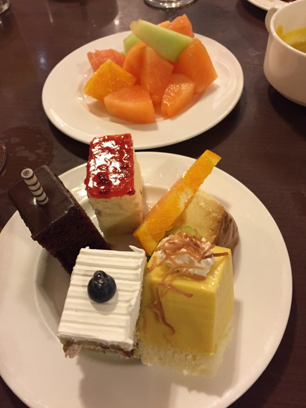 イメージ 23