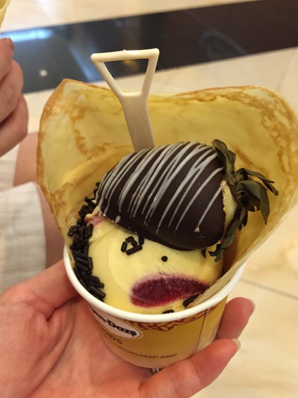 イメージ 50