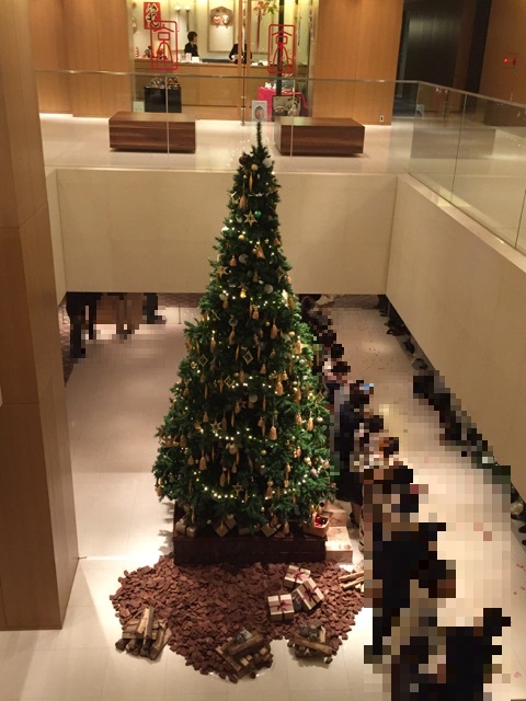 イメージ 13
