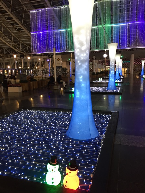 イメージ 9