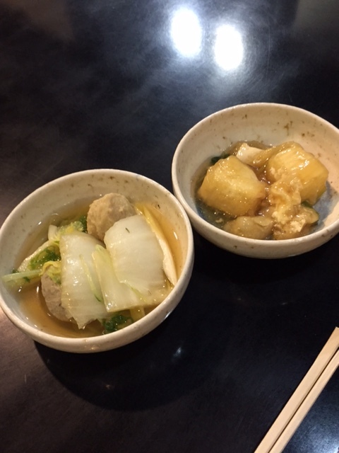 イメージ 11