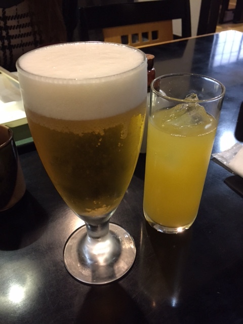 イメージ 12