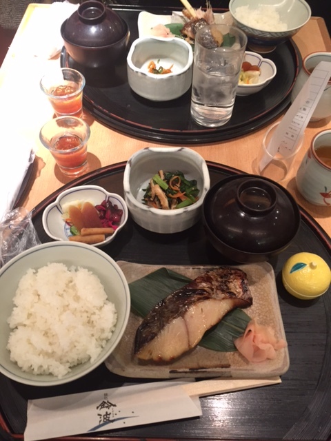 イメージ 13