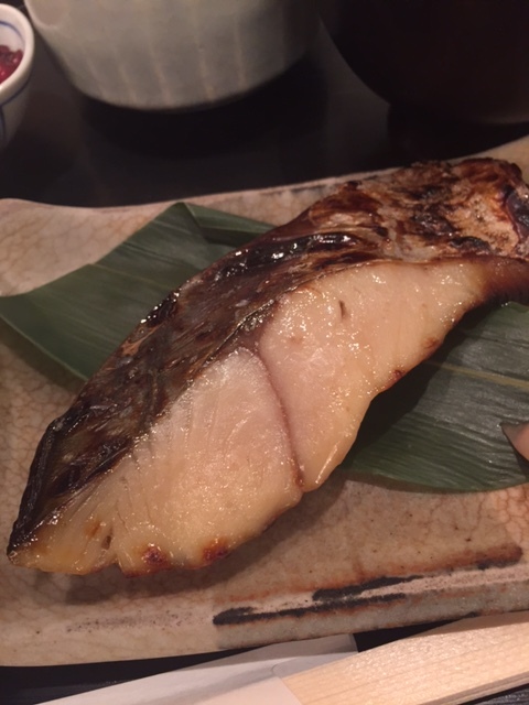イメージ 14