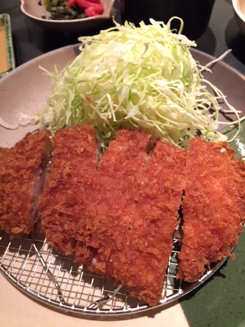 イメージ 17