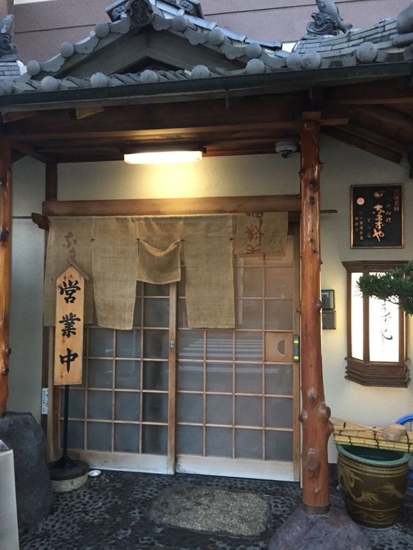 イメージ 20