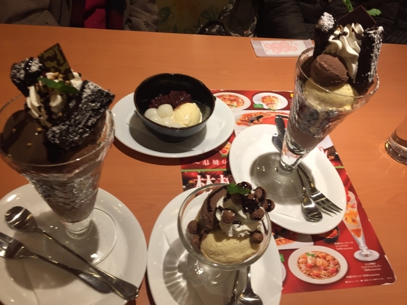 イメージ 24