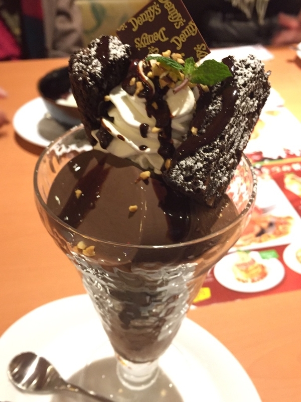 イメージ 25