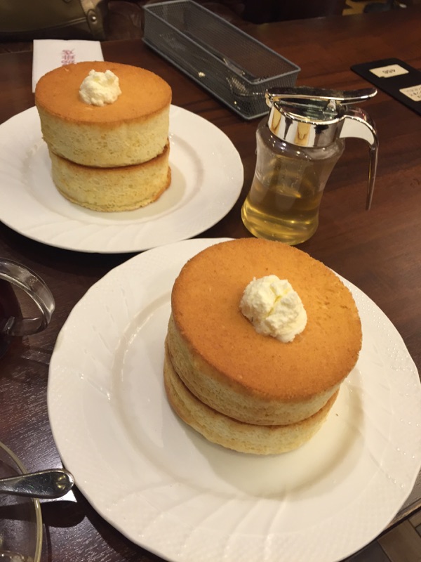 イメージ 30