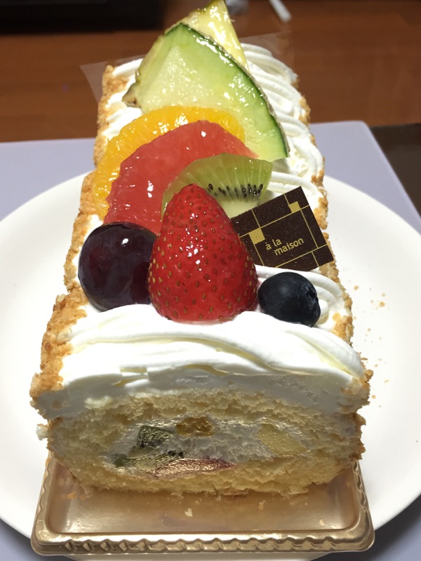 イメージ 3